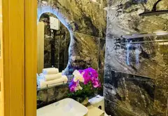 Bán nhà mặt phố hẻm ô tô Phường 10 Tân Bình, diện tích 41 m², giá 4.9 tỷ... Bán nhà mặt phố tại Bảy Hiền, Hồ Chí Minh 04
