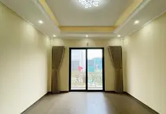 Nhà trong ngõ, ngách, hẻm - 42m² - Long Biên, Hà Nội - 11.5 tỷ... Bán nhà riêng tại Long Biên, Hà Nội 06