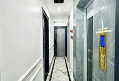 Bán nhà 7 tầng lô góc 3 mặt, CHDV 20 phòng, sổ đỏ tại Đại Linh... Bán nhà riêng tại Đại Mỗ, Hà Nội 19