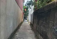 Đất đầu tư gần khu công nghiệp Nội Bài, sẵn nhà cấp 4 và phòng trọ cho thuê... Bán đất tại Sóc Sơn, Hà Nội 01