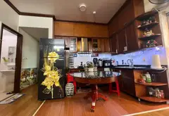 Bán căn hộ chung cư 96m2 tại Quận Nam Từ Liêm, gần SVĐ Quốc Gia Mỹ Đình... Bán căn hộ chung cư tại Từ Liêm, Hà Nội 02