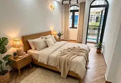 MẶT TIỀN ĐOÀN VĂN BƠ - KINH DOANH TẤP NẬP - 58M2 NỞ HẬU 3 TẦNG MỚI XÂY - NHỈNH 9 TỶ... Bán nhà mặt phố tại Khánh Hội, Hồ Chí Minh 03