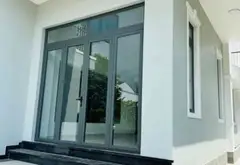 BIỆT THỰ ĐẺ TRỨNG VÀNG KDC 200M2 (10x20) 10 PN CHỈ 14Đ... Bán biệt thự, liền kề tại Bình Hưng, Hồ Chí Minh 01