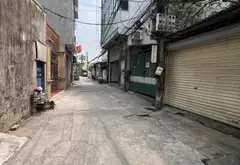 Bán gấp nhà 3 tầng tại Tân Mai, tài chính 10Đ... Bán nhà riêng tại Hoàng Mai, Hà Nội 02