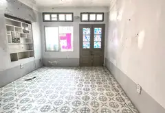 Cơ hội hiếm có mua nhà riêng ngay trung tâm Đồng Nhân, diện tích sử dụng 43m2, 8, 7 tỷ.... Bán nhà riêng tại Hai Bà Trưng, Hà Nội 04