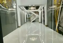 CHÍNH CHỦ GỬI BÁN – TÒA NHÀ 6 TẦNG – HẺM XE TẢI QUAY ĐẦU 10M – SÁT CX BẮC HẢI 🔥

🏢... Bán nhà riêng tại Nhiêu Lộc, Hồ Chí Minh 06