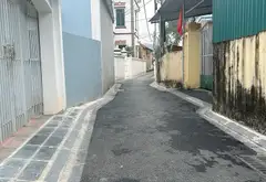 Bán đất 45.5m2 pháp lý rõ ràng tại Uy Nỗ, giá hợp lý... Bán đất tại Đông Anh, Hà Nội 04