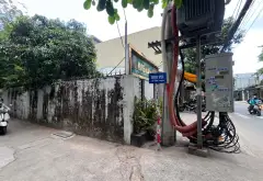Bán kho nhà xưởng 70m2 gần ngã tư Tôn Đản - Trần Văn Nhơn giá 3,69 tỷ... Bán kho, nhà xưởng tại An Khê, Đà Nẵng 02