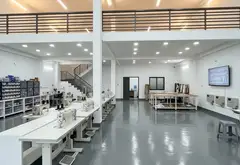 BÁN NHÀ MẶT TIỀN HƯNG LONG BÌNH CHÁNH, 664M2 THỔ CƯ, ĐƯỜNG 60M GẦN CẦU VƯỢT QL50... Bán nhà mặt phố tại Hưng Long, Hồ Chí Minh 02