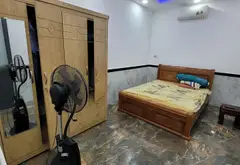 Bán nhà mặt phố 4 tầng mặt tiền 6m tại khu K82 Tô Ký, giá 13.8 tỷ... Bán nhà mặt phố tại Trung Mỹ Tây, Hồ Chí Minh 05