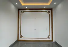 Nhà 3 Tầng Mới Xây An Khê - Full Nội Thất, Kiệt Ô Tô... Bán nhà riêng tại An Khê, Đà Nẵng 14