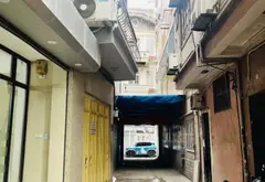 Nhà Thái Hà 5 tầng ô tô vào tận cửa, sổ đỏ chính chủ... Bán nhà riêng tại Đống Đa, Hà Nội 03