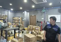 Cơ hội sở hữu nhà mặt phố siêu lợi nhuận tại 4 Xã, diện tích lớn, dòng tiền ổn định... Bán nhà mặt phố tại Bình Hưng Hòa, Hồ Chí Minh 03
