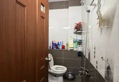 Nhà 3 tầng phong cách hiện đại tại An Hội Tây, cơ hội đầu tư hấp dẫn... Bán nhà riêng tại An Hội Tây, Hồ Chí Minh 05