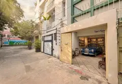 Bán nhà biệt thự 3 tầng 149.1m2 tại Phú Nhuận, gần quận 3 và sân bay Tân Sơn Nhất... Bán nhà riêng tại Phú Nhuận, Hồ Chí Minh 01