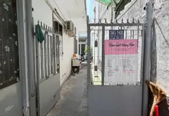 Bán nhà 2 tầng gần chợ Cây Thị Phường Bình Lợi giá 3.15 tỷ... Bán nhà riêng tại Bình Lợi Trung, Hồ Chí Minh 01