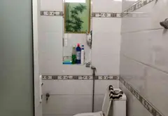 Bán nhà 2 tầng 3PN diện tích 138.7m2 tại Quận 12 giá 4.1 tỷ... Bán nhà riêng tại Tân Thới Hiệp, Hồ Chí Minh 07