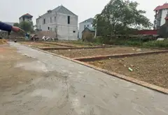 Bán đất nền 62.7m² tại khu vực phát triển gần khu công nghiệp Quang Minh... Bán owner_side tại Quang Minh, Hà Nội 04