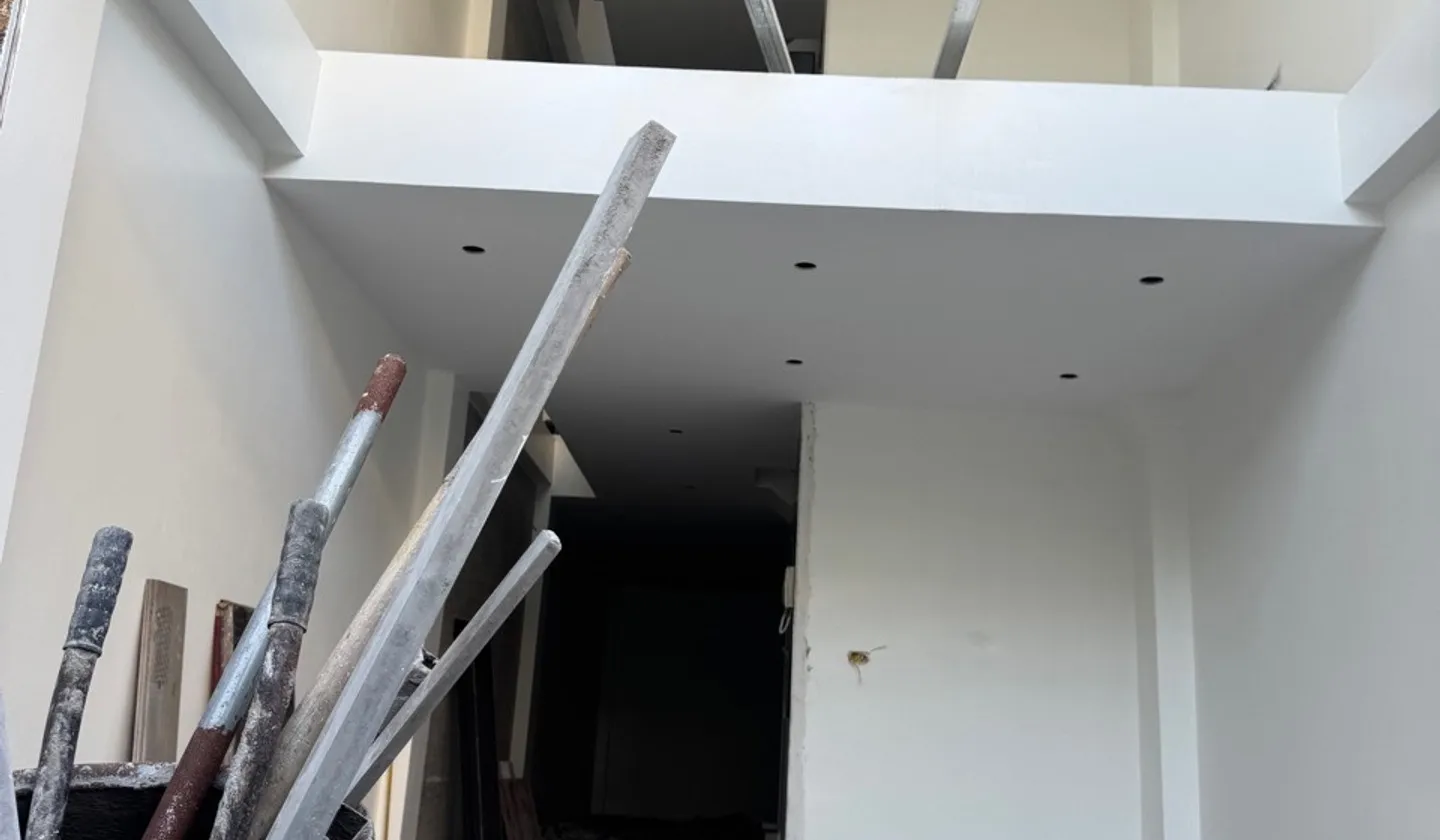 Bán nhà mặt phố tại khu vực Yên Nghĩa, 61m², nhà 7 tầng thang máy, kinh doanh sầm uất... Bán nhà mặt phố tại Hà Đông, Hà Nội 01