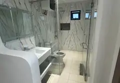 Bán biệt thự liền kề tại Đại Mỗ, diện tích 127.1 m2, thiết kế ban công 3 mặt thoáng... Bán biệt thự, liền kề tại Tây Mỗ, Hà Nội 07