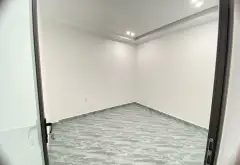 Nhà 4 tầng kiên cố ngay khu vực đắt giá, vài bước ra mặt phố siêu sầm uất... Bán nhà riêng tại An Biên, Hải Phòng 05
