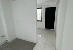 Nhà 5 tầng mới xây tại Quang Tiến, 30m² giá 7,35 tỷ... Bán nhà riêng tại Tây Mỗ, Hà Nội 05