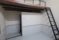 CHDV 6 tầng mặt tiền KHU NHÀ GA T3,8X29M, tại phường Tân Bình..... Bán nhà mặt phố tại Tân Bình, Hồ Chí Minh 07