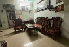 Nhà mặt phố Tân Tiến kinh doanh đỉnh, 2 mặt tiền siêu hiếm... Bán nhà mặt phố tại An Dương, Hải Phòng 02
