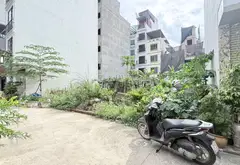 Bán đất tái định cư Ngọc Thụy diện tích 50m² giá giảm còn 15,1 tỷ... Bán đất tại Bồ Đề, Hà Nội 04