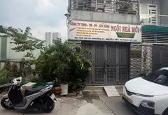 Cơ Hội Hiếm Có Sở Hữu Đất Nguyễn Xiển Ô Tô Đậu Cửa... Bán đất tại Long Bình, Hồ Chí Minh 04