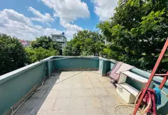 Bán nhà 3 tầng 4PN khu vực Thủ Đức giá 9.5 tỷ... Bán nhà mặt phố tại Hiệp Bình, Hồ Chí Minh 16