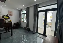 Cơ hội vàng sở hữu nhà mặt phố Bình Trị Đông cực hiếm với giá chỉ 23.7 tỷ... Bán nhà mặt phố tại Bình Trị Đông, Hồ Chí Minh 12
