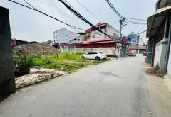 Đất Vàng Phù Khê – Đầu Tư Sinh Lời Cực Nhanh... Bán đất tại Phù Khê, Bắc Ninh 02