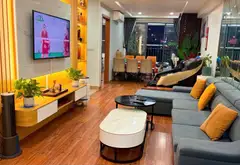 🏡 CHƯA ĐẾN 8 TỶ – SỞ HỮU NGAY KHÔNG GIAN SỐNG ĐẲNG CẤP TẠI TÂY HỒ! 🌿
✨ 88m – 2 ngủ... Bán căn hộ chung cư tại Tây Hồ, Hà Nội 01