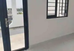 Bán nhà riêng phường Hiệp Thành quận 12, diện tích 61.3m², nhà mới xây, pháp lý đầy đủ... Bán nhà riêng tại Tân Thới Hiệp, Hồ Chí Minh 07