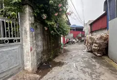 Nhà Mới Xây Kiên Cố Khu Dân Cư Cao Cấp - Cơ Hội Sở Hữu Hiếm Có... Bán nhà riêng tại Kiến An, Hải Phòng 12