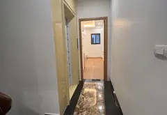 Bán nhà 5.5 tầng 60m2 tại Giải Phóng, Hà Nội... Bán nhà riêng tại Hoàng Liệt, Hà Nội 14