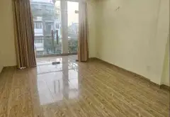 SIÊU PHẨM MT LẠC LONG QUÂN , TÂN BÌNH NGAY CHỢ VẢI KINH DOANH SẦM UẤT NGÀY ĐÊM... Bán nhà mặt phố tại Tân Hòa, Hồ Chí Minh 10