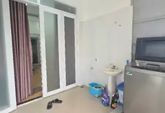 Nhà mặt tiền sầm uất trung tâm Quận 3, cơ hội đầu tư hiếm có... Bán nhà mặt phố tại Nhiêu Lộc, Hồ Chí Minh 15