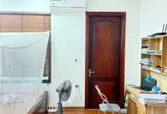 Nhà phố 3 tầng sang trọng hướng Tây Nam tại khu đô thị Tân Hồng... Bán nhà mặt phố tại Từ Sơn, Bắc Ninh 10