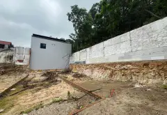 Bán đất phân lô 75,7m2 tại khu dân cư đông đúc, pháp lý rõ ràng... Bán đất tại Đại Đồng, Bắc Ninh 04