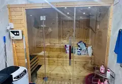 Nhà phố sang trọng tại trung tâm quận Lê Chân với thiết kế tối ưu và nội thất cao cấp... Bán nhà riêng tại An Biên, Hải Phòng 03
