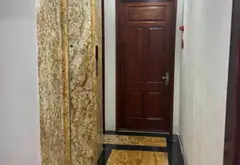 Bán chung cư mini 8 tầng, phường Định Công, Hà Nội, mặt tiền rộng, thang máy... Bán chung cư mini tại Định Công, Hà Nội 07