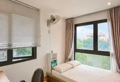 Cơ hội sở hữu nhà mặt phố Trường Sa hiếm có giá tốt... Bán nhà mặt phố tại Cầu Kiệu, Hồ Chí Minh 11