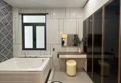 Nhà 6 tầng có thang máy ngay trung tâm Phạm Văn Bạch... Bán nhà riêng tại Tân Sơn, Hồ Chí Minh 10
