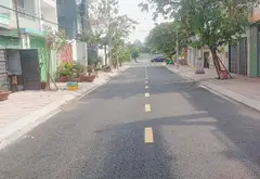 Cơ hội vàng sở hữu nhà mặt phố Quận 8 khu dân cư cao cấp, giá hấp dẫn... Bán nhà mặt phố tại Bình Phú, Hồ Chí Minh 06