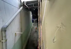 Nhà 2 tầng + dãy trọ thu nhập ổn tại Dĩ An... Bán nhà riêng tại Dĩ An, Hồ Chí Minh 07
