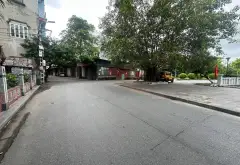 MẢNH ĐẤT NHỎ XINH NHƯ MỘT TỜ POLYME. TOẠ LẠC TẠI PHÙ KÊ -... Bán đất tại Phù Khê, Bắc Ninh 02
