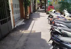 Khách cần nhà phân lô VIP, ô tô vào tận nhà | Phường Giảng Võ | Khu phân lô đối diện Vin Giảng Võ |... Bán nhà riêng tại Ô Chợ Dừa, Hà Nội 18