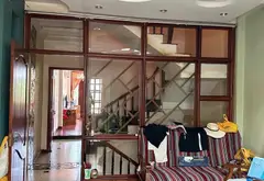 Nhà mặt phố kinh doanh sầm uất gần ngã tư Chợ Lớn giá hấp dẫn... Bán nhà mặt phố tại Bình Phú, Hồ Chí Minh 07